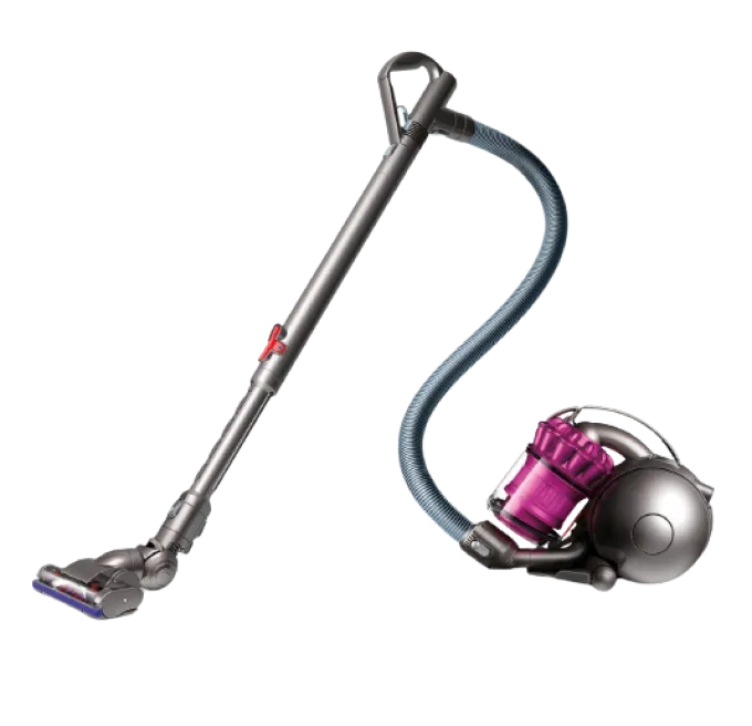 Сервисный центр Dyson в Йошкар-Оле