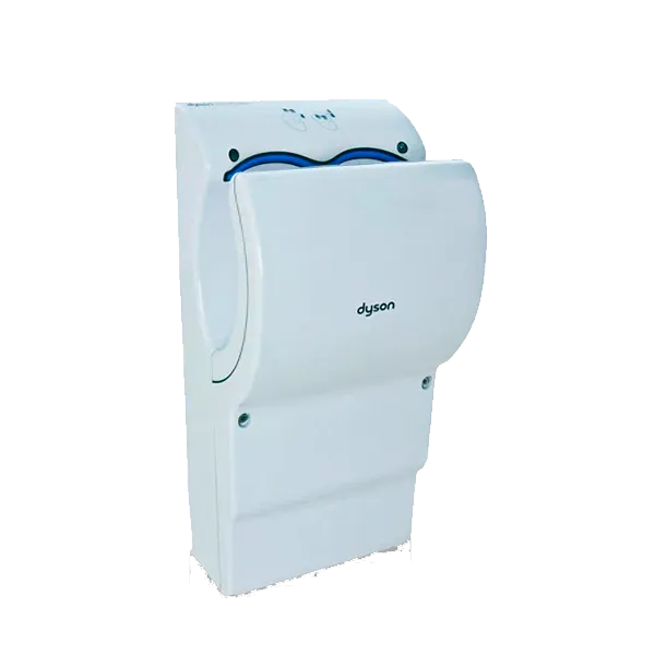 Ремонт двигателя Dyson AIRBLADE