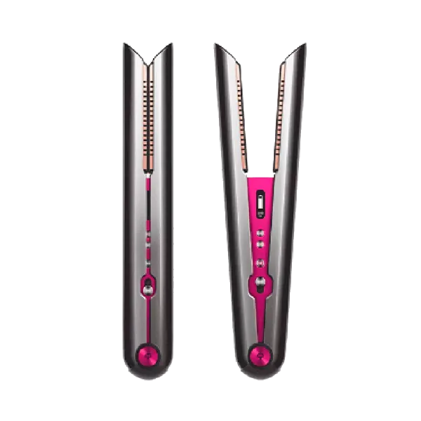 Замена шнура питания Dyson Corrale™