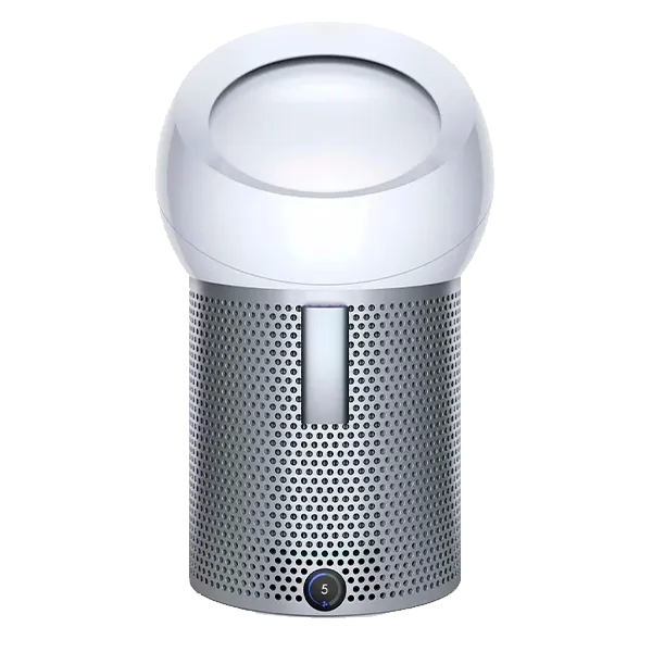 Замена шнура питания Dyson Pure Cool Me