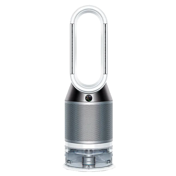 Замена шнура питания Dyson HP05