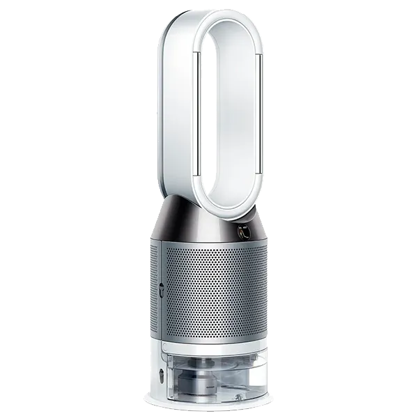 Профилактическая чистка Dyson Pure Humidify+Cool PH01