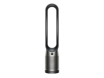 Профилактическая чистка Dyson Air Purifier 2024