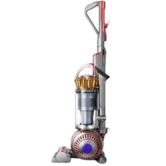 Пылесос Dyson Ball Animal 3