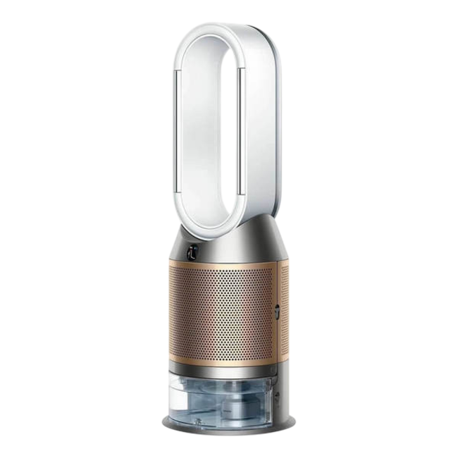 Профилактическая чистка Dyson Pure Cool PH05