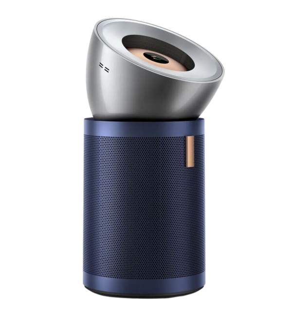 Профилактическая чистка Dyson Purifier Big Quiet BP03