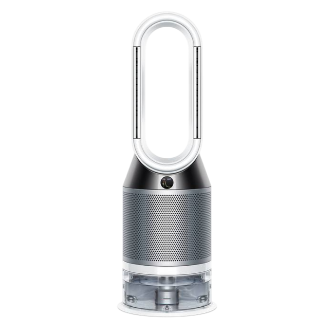 Замена шнура питания Dyson Pure Humidify Cool PH01