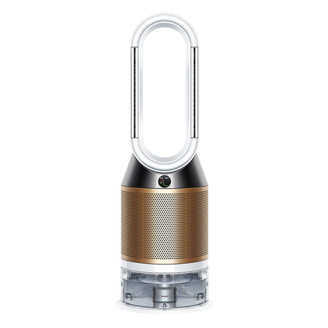 Замена шнура питания Dyson Pure Humidify Cool PH02