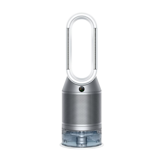 Замена шнура питания Dyson Pure Humidify Cool PH03