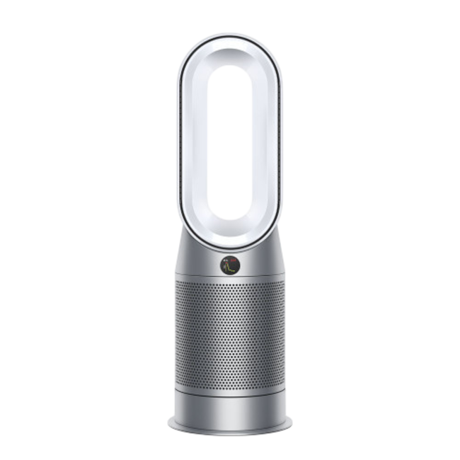 Замена шнура питания Dyson Pure Hot Cool HP04