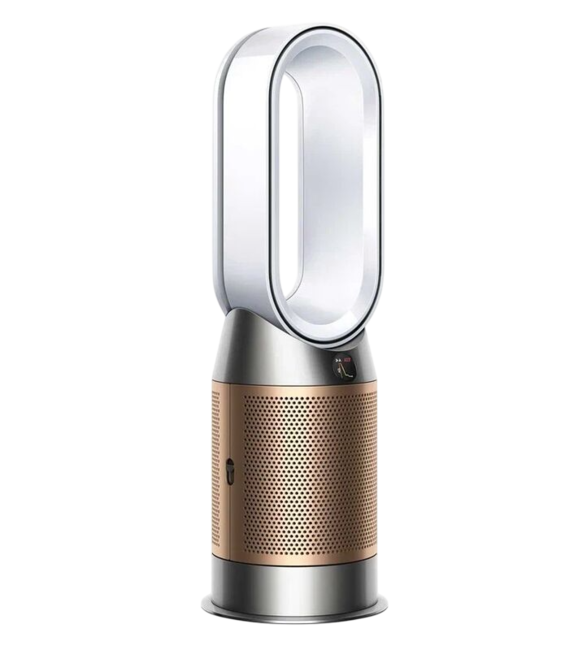 Замена шнура питания Dyson Pure Hot Cool HP06
