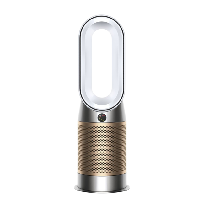 Замена шнура питания Dyson Purifier Hot Cool HP09
