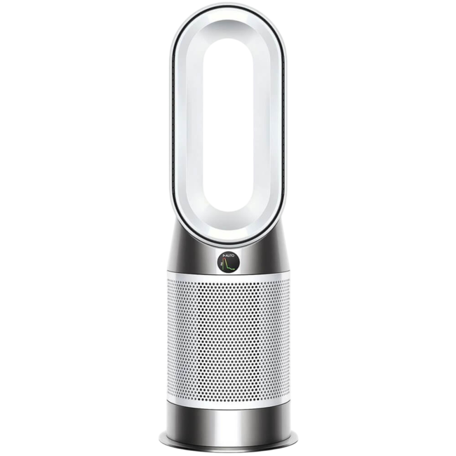 Замена шнура питания Dyson Purifier Hot Cool Gen1 HP10