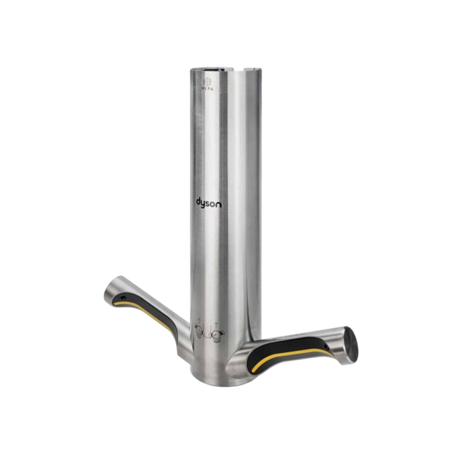 Ремонт двигателя Dyson Airblade 9KJ